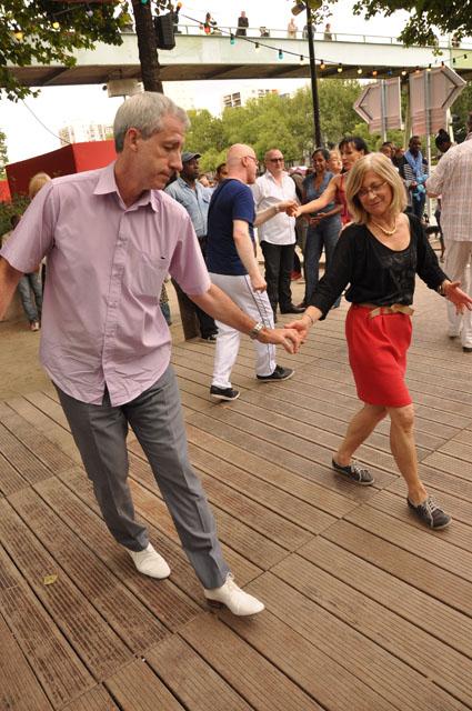 min 2012 08 07 paris plage 105
